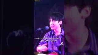 Aidan and y/n tiktok(vid not mine)