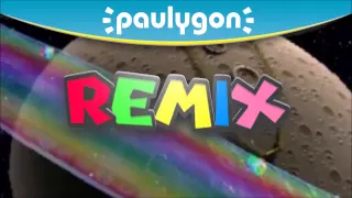 3DS Rainbow Road (Moon) (Paulygon Remix)