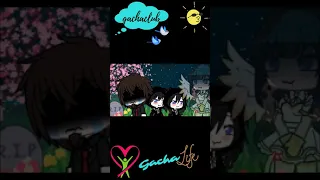 ❤️❤️Gachalife Tiktok Edits ep  351 ❤️❤️ #viral #gachaclub #gacha #gachaedit #gachatrend #shorts #g