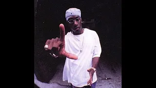 (FREE) "Reason " Big L x Nas 90's Hip Hop Boom Bap Type Beat