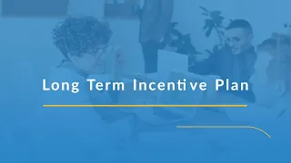 Long Term Incentive Plan | Eqvista