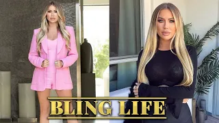 The Multi-Million Dollar Realtor | BLING LIFE