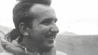 Expedición Argentina al Himalaya Presidente Perón Dhaulagiri 1954: Argentinos en Himalaya