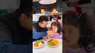 Who is Best ? Dad or Mom !!😡😡#shorts #tiktok #london #uk #saruAathish