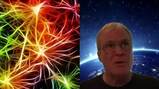 Can science discover objective truths about consciousness and free will? - John Horgan  |  LM#4 clip