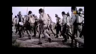 La batalla de Gettysburg - Documentales Historia - HD