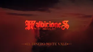 MAKA - El Dinero No Te Vale