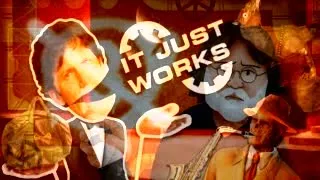 Count To Work | A Chalkeaters Remix