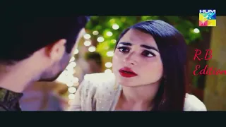 Zain Zara & Zaki Hayat VM Zaroori Thaa