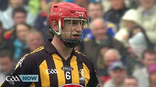 2010 All-Ireland Senior Hurling Final: Kilkenny v Tipperary