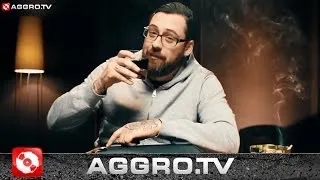 SIDO - BILDER IM KOPF (OFFICIAL HD VERSION AGGROTV)