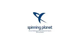 Spinning Planet Video Testimonials (TVNZ)