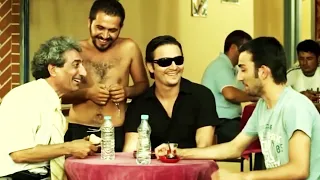 Memleket Meselesi 😎 | FULL İZLE