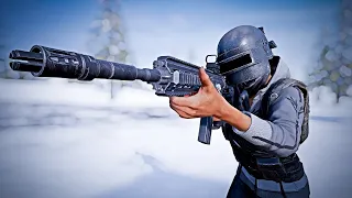 СМОТРИШЬ ПАБГ ? ЗАЛЕТАЙ / STREAM PUBG