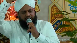 Subah e Baharan 2023 Madani Channel (Complete) | 12 Rabi ul Awal Subhe baharan  2023