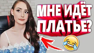 20 МИНУТ СМЕХА ДО СЛЁЗ   ЛУЧШИЕ ПРИКОЛЫ 2019 МАЙ   Best Coub 2019 3