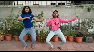 Ek Pardesi Mera Dil Le Gaya dance cover by Shrisha