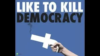 James O'Brien vs Carole Cadwalladr and Facebook's attack on democracy