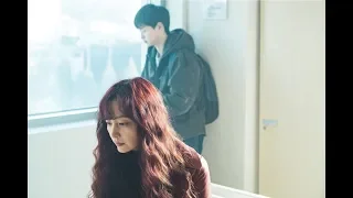 BEAUTIFUL DAYS trailer (Eng Subs)