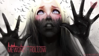 Mewone!  - Hollow (Original Mix)
