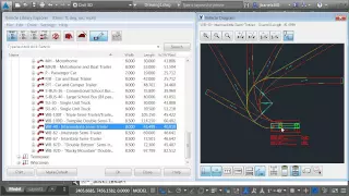 Learn Autodesk Vehicle Tracking Pt.1 - Getting Started