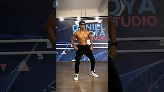 TÁ OK - Kevin O Chris | Coreografia (TIK TOK) #shorts