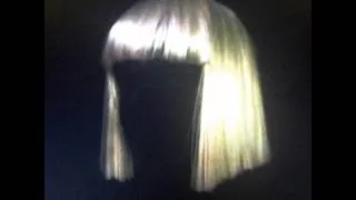 Sia - Fire Meet Gasoline (Audio)