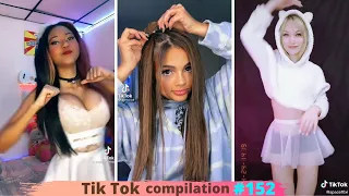 Tik Tok music | Валя Карнавал | Красотки в Тик ток | Music compilation #152