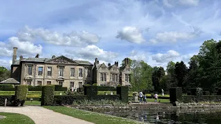 Coombe abbey park coventry | JMG VLOGS