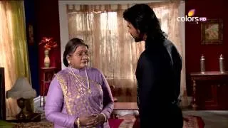 Uttaran - उतरन - 18th July 2014 - Full Episode(HD)