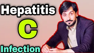 Hepatitis C Virus