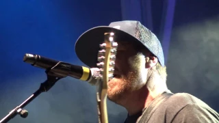 Territorial Pissings - Slightly Stoopid (Live at the Simsbury Meadows)