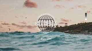 Tour Chronicles | Tulum | S02E01
