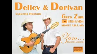 Delley & Dorivan - Esquema Montado - Gero_Zum...