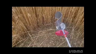 🥰best budget wheat cutting machine under (15000)