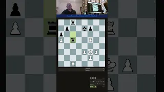 paulw7uk chess v 2068 when pawn shouldn't be taken lichess