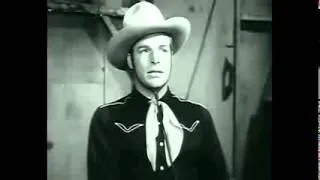 Fugitive of the Plains 1943 Billy The Kid Movies Full Length (Western)