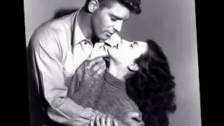 Movie Legends - Burt Lancaster (Reprise)