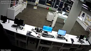 Armed Robbery Sprint Store 012319 cam 2