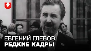 90 лет с рождения одного из лучших композиторов Беларуси