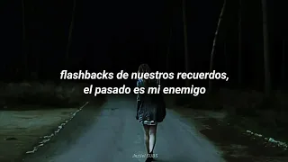 INNA | Flashbacks ; español