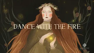 Karliene - Dance with the Fire