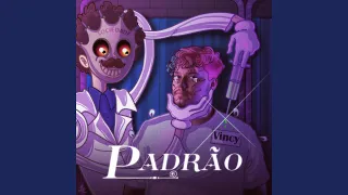 Padrão