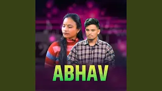 Abhav