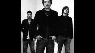 The Wallflowers - Closer To You