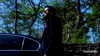 #SSO .. Shivaay Singh Oberoi  💞