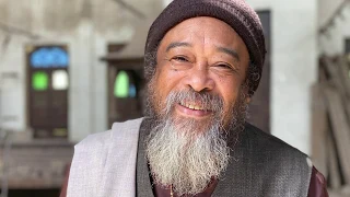 SCHÖNE GEFÜHRTE MEDITATION MIT MOOJI - Ein friedvoller Verstand ist unbezahlbar