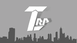 TLRP Remap Server Development || Yuvraj Owner Gaming || #TLRP