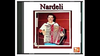 Nardelli LP Completo