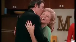 The Mary Tyler Moore Show   Sue Ann Falls in Love  1970